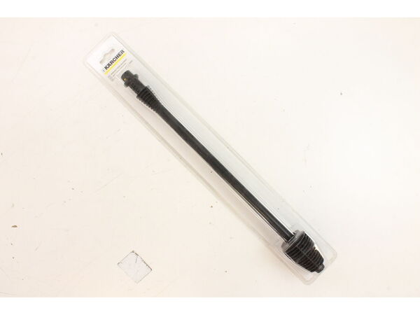 11888937-1-M-Karcher-8424.90.9040-Dirtblaster