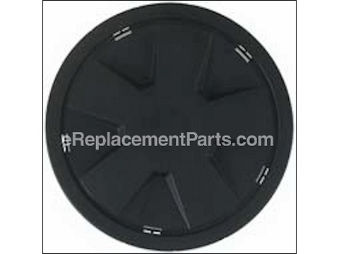 11888948-1-M-Karcher-9.001-350.0-Wheel Set
