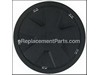 Wheel Set – Part Number: 9.001-350.0
