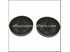 11888949-1-S-Karcher-9.001-391.0-Wheel Set Neutrally