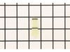 Injector Cleaning Agents Compl – Part Number: 9.011-813.0