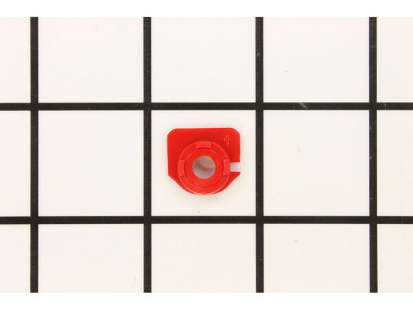 11888991-1-M-Karcher-9.037-142.0-Distance Holder