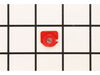 Distance Holder – Part Number: 9.037-142.0