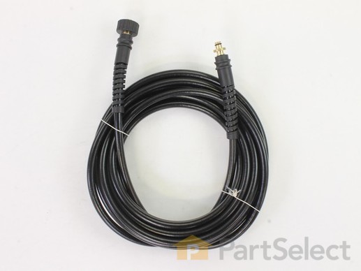11889008-1-M-Karcher-9.082-066.0-High Pressure Hose