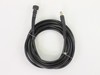 High Pressure Hose – Part Number: 9.082-066.0