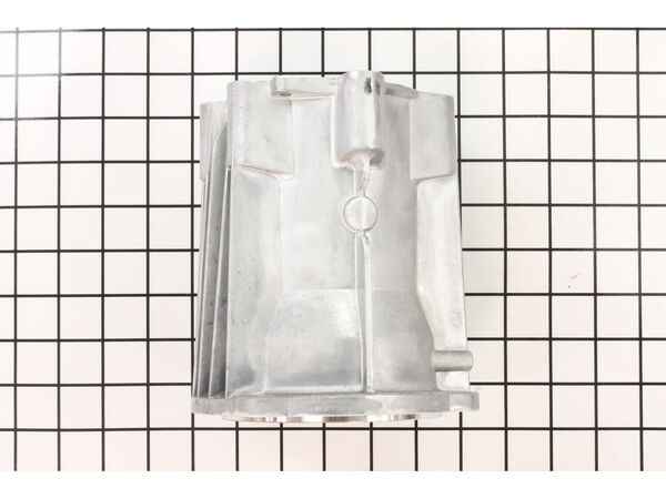 11889037-1-M-Karcher-9.135-014.0-Oil Housing-machined