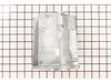 Oil Housing-machined – Part Number: 9.135-014.0
