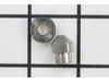 Spare Parts Set Seat Excess-cu – Part Number: 9.139-359.0