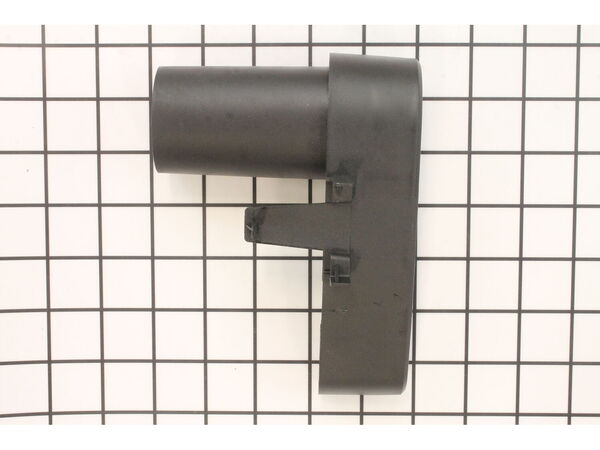 11889164-1-M-Karcher-9.755-156.0-Holder Accessories Replacement