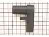 Holder Accessories Replacement – Part Number: 9.755-156.0