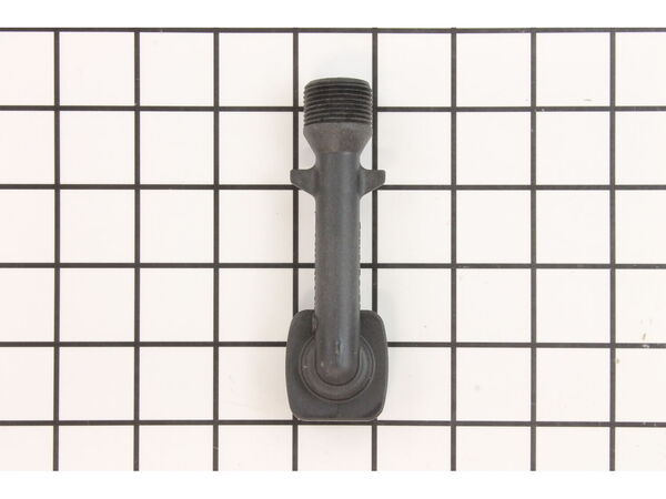 11889165-1-M-Karcher-9.755-172.0-Connection Delivery Side