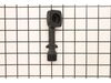 11889165-3-S-Karcher-9.755-172.0-Connection Delivery Side