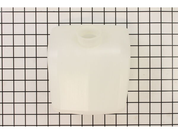 11889169-1-M-Karcher-9.760-301.0-K 3.49 Tank