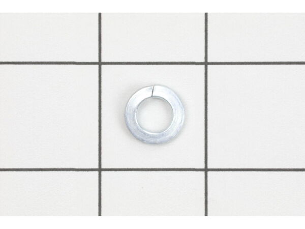 11889170-1-M-Karcher-9.802-813.0-Washer, 5/16-inch Split Ring L