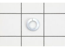Washer, 5/16-inch Split Ring L – Part Number: 9.802-813.0