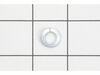 Washer, 5/16-inch Split Ring L – Part Number: 9.802-813.0