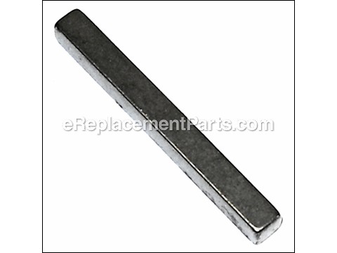11889171-1-M-Karcher-9.802-958.0-Key, 0.185 Sqr X 1.7