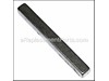 Key, 0.185 Sqr X 1.7 – Part Number: 9.802-958.0