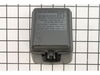 11889212-1-S-Honda-04105-ZM3-G00ZB-Cover, A/clnr