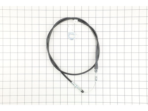 11889220-1-M-Honda-04225-VE1-305-Cable, Change (H.S.T.)