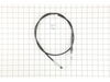 Cable, Change (H.S.T.) – Part Number: 04225-VE1-305