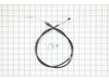 11889220-2-S-Honda-04225-VE1-305-Cable, Change (H.S.T.)