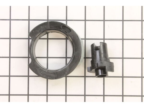11889225-1-M-Honda-04402-VL0-B00-Cam Kit, Roto-Stop