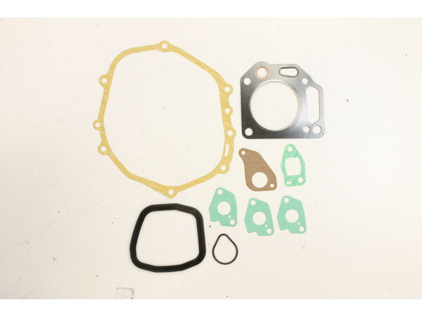 11889242-1-M-Honda-06111-ZE8-406-See Part Details - Pri; Gasket