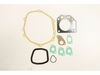See Part Details - Pri; Gasket – Part Number: 06111-ZE8-406