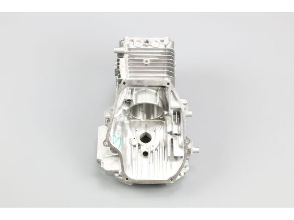 11889247-1-M-Honda-06120-Z0Y-305-Cylinder Assy.