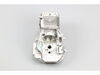 Cylinder Assy. – Part Number: 06120-Z0Y-305