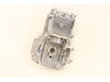 11889247-2-S-Honda-06120-Z0Y-305-Cylinder Assy.