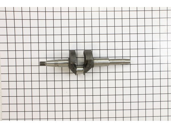 11889250-1-M-Honda-06131-Z8A-W30-Crankshaft