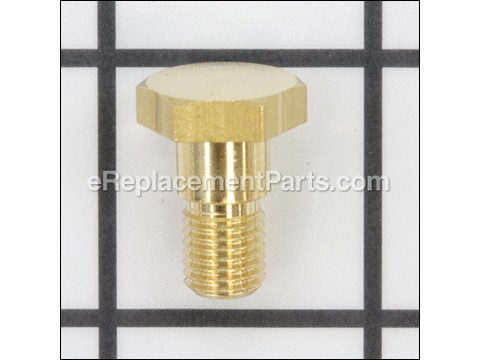 11889255-1-M-Honda-06160-Z1C-325-Screw Set