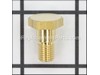 Screw Set – Part Number: 06160-Z1C-325