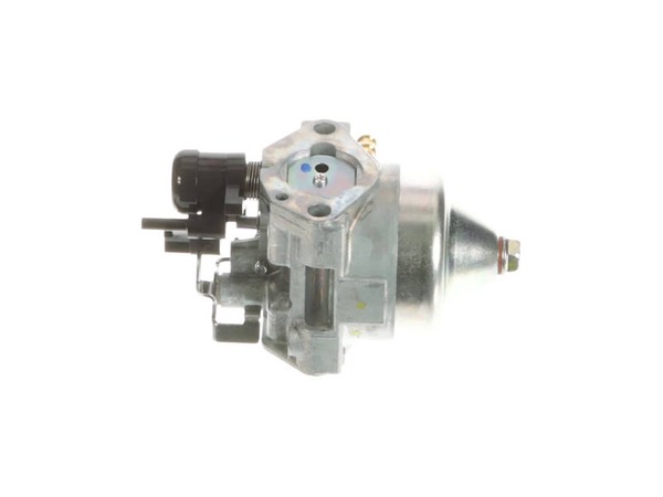 11889256-1-M-Honda-06161-Z0Y-315-Carburetor Kit