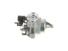 Carburetor Kit – Part Number: 06161-Z0Y-315
