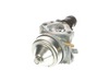 11889256-2-S-Honda-06161-Z0Y-315-Carburetor Kit