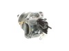 11889256-3-S-Honda-06161-Z0Y-315-Carburetor Kit