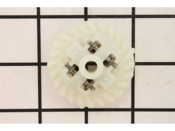 11889260-1-M-Honda-06165-ZE6-010-Governor Kit