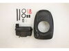 Cover- Fan Nh1 – Part Number: 06196-Z0L-800ZA