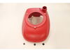 Cover, Fan R280 (power Red) – Part Number: 06196-Z0L-J00ZB