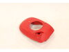 11889269-2-S-Honda-06196-Z0L-J00ZB-Cover, Fan R280 (power Red)