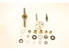11889274-3-S-Honda-06200-V06-305-Transmission Assembly