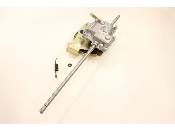 11889276-1-M-Honda-06200-VE2-802-KIT, 2SP TRANSMSN.