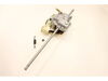 KIT, 2SP TRANSMSN. – Part Number: 06200-VE2-802