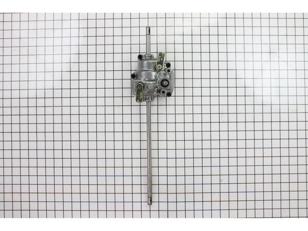 11889279-1-M-Honda-06200-VG4-D00-Transmission Assembly