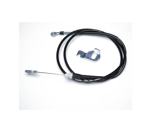 11889281-1-M-Honda-06225-VH7-305-Arm Cable Kit, Control
