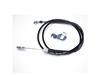 Arm Cable Kit, Control – Part Number: 06225-VH7-305