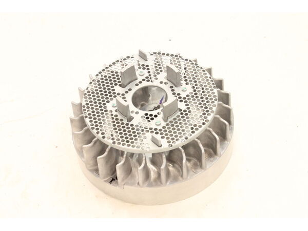 11889285-1-M-Honda-06311-Z0L-000-Flywheel Assembly (phelon)